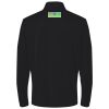 Unisex Midweight Quarter-Zip Pullover Thumbnail
