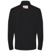 Unisex Midweight Quarter-Zip Pullover Thumbnail