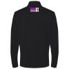 Unisex Midweight Quarter-Zip Pullover Thumbnail
