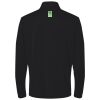 Unisex Midweight Quarter-Zip Pullover Thumbnail