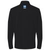 Unisex Midweight Quarter-Zip Pullover Thumbnail