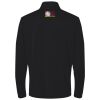 Unisex Midweight Quarter-Zip Pullover Thumbnail
