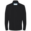 Unisex Midweight Quarter-Zip Pullover Thumbnail