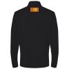Unisex Midweight Quarter-Zip Pullover Thumbnail