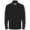 Unisex Midweight Quarter-Zip Pullover Thumbnail