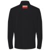 Unisex Midweight Quarter-Zip Pullover Thumbnail