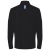 Unisex Midweight Quarter-Zip Pullover Thumbnail