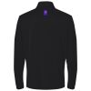Unisex Midweight Quarter-Zip Pullover Thumbnail