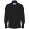 Unisex Midweight Quarter-Zip Pullover Thumbnail