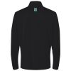 Unisex Midweight Quarter-Zip Pullover Thumbnail
