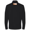 Unisex Midweight Quarter-Zip Pullover Thumbnail