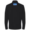 Unisex Midweight Quarter-Zip Pullover Thumbnail