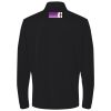 Unisex Midweight Quarter-Zip Pullover Thumbnail