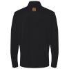 Unisex Midweight Quarter-Zip Pullover Thumbnail