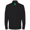 Unisex Midweight Quarter-Zip Pullover Thumbnail