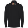 Unisex Midweight Quarter-Zip Pullover Thumbnail