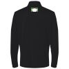 Unisex Midweight Quarter-Zip Pullover Thumbnail