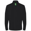 Unisex Midweight Quarter-Zip Pullover Thumbnail