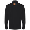 Unisex Midweight Quarter-Zip Pullover Thumbnail