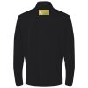 Unisex Midweight Quarter-Zip Pullover Thumbnail