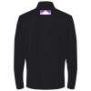 Unisex Midweight Quarter-Zip Pullover Thumbnail