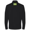 Unisex Midweight Quarter-Zip Pullover Thumbnail