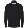 Unisex Midweight Quarter-Zip Pullover Thumbnail