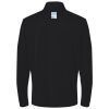 Unisex Midweight Quarter-Zip Pullover Thumbnail