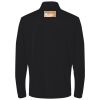 Unisex Midweight Quarter-Zip Pullover Thumbnail