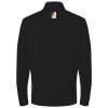Unisex Midweight Quarter-Zip Pullover Thumbnail