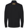Unisex Midweight Quarter-Zip Pullover Thumbnail