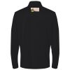 Unisex Midweight Quarter-Zip Pullover Thumbnail