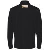 Unisex Midweight Quarter-Zip Pullover Thumbnail