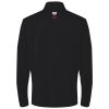 Unisex Midweight Quarter-Zip Pullover Thumbnail