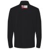 Unisex Midweight Quarter-Zip Pullover Thumbnail