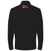 Unisex Midweight Quarter-Zip Pullover Thumbnail