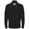 Unisex Midweight Quarter-Zip Pullover Thumbnail