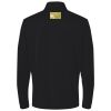 Unisex Midweight Quarter-Zip Pullover Thumbnail
