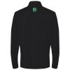 Unisex Midweight Quarter-Zip Pullover Thumbnail