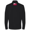 Unisex Midweight Quarter-Zip Pullover Thumbnail