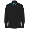 Unisex Midweight Quarter-Zip Pullover Thumbnail