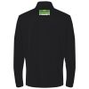 Unisex Midweight Quarter-Zip Pullover Thumbnail