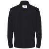 Unisex Midweight Quarter-Zip Pullover Thumbnail