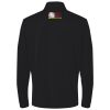 Unisex Midweight Quarter-Zip Pullover Thumbnail