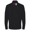 Unisex Midweight Quarter-Zip Pullover Thumbnail