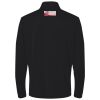 Unisex Midweight Quarter-Zip Pullover Thumbnail
