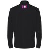 Unisex Midweight Quarter-Zip Pullover Thumbnail