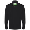 Unisex Midweight Quarter-Zip Pullover Thumbnail