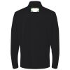 Unisex Midweight Quarter-Zip Pullover Thumbnail