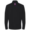 Unisex Midweight Quarter-Zip Pullover Thumbnail